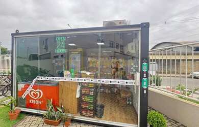 Imagem 10: Oportunidade em Porto Canoa Apartamento com Estrutura Completa de Lazer