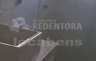 Imagem 16: Casa Condomínio em São José do Rio Preto