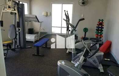 Imagem 7: Apartamento com 2 dormitórios à venda, 65 m² por R$ 715.000,00 - Praia...