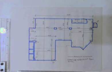 Imagem 2: Loja para alugar, 396 m² por R$ 14.373,00/mês - Garcia - Salvador/BA