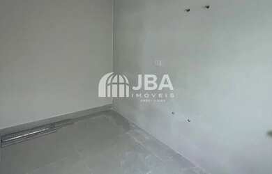 Imagem 13: REGIÃO NOBRE DA VISTA ALEGRE