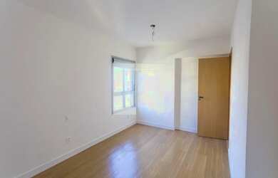 Imagem 12: Apartamento à Venda - Lourdes, 2 Quartos, 67 m2