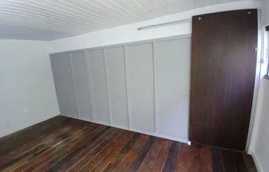 Imagem 9: Casa para Alugar. 1 Banheiroe1 Dormitório