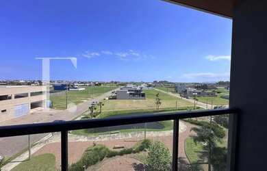 Imagem 5: Loft à Venda no Thera Santorini