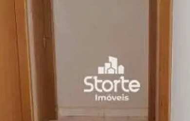 Imagem 4: Casa com 3 dormitórios à venda, 67 m² por R$ 310.000,00 - Jardim Canaã...