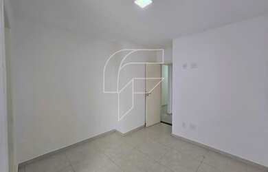 Imagem 5: Apartamento à venda na Praia do Morro, Guarapari-ES 2 quartos, 1 suíte,...