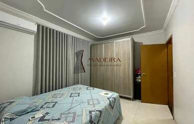 Imagem 8: Casa à Venda em Jardim Tóquio, Maringá - PR