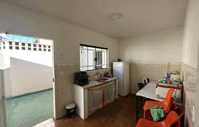 Imagem 8: Casa para venda e locação, São Dimas, Piracicaba, SP