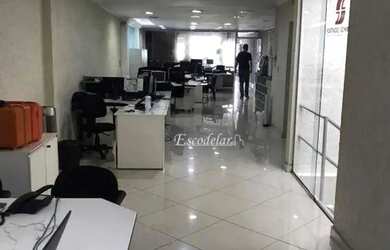 Imagem 15: Prédio à venda, 400 m² por R$ 2.600.000,00 - Santana - São Paulo/SP