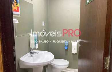 Imagem 6: Ótimo conjunto na Av. Paulista com 86m2 Oportunidade