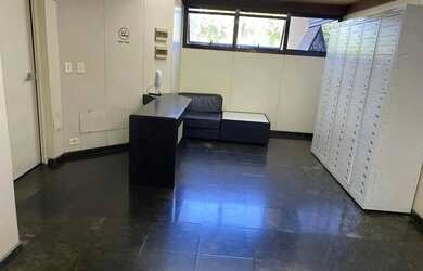 Imagem 11: Sala Comercial para Venda em Salvador, BROTAS, 1 banheiro, 1 vaga