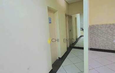 Imagem 12: Loja para alugar, 256 m² por R$ 10.835,00/mês - Vila Prudente Zona Leste...