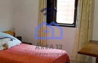 Imagem 8: Casa à venda, Martim de Sá, Caraguatatuba, SP