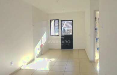 Imagem 7: Residência 2 quartos, Campobello Garden