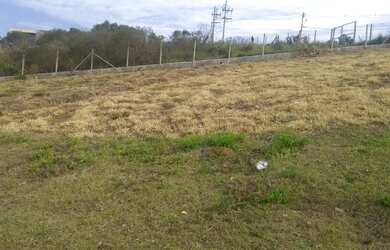 Imagem 3: Lote em condomínio em Rodovia Raposo Tavares - Sítio Boa Vista - Cotia/SP