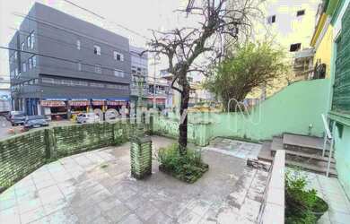 Imagem 4: Venda Casa Bonfim Salvador