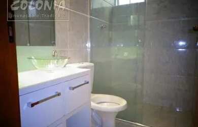 Imagem 15: Apartamento a venda - Vila Valparaíso, Santo André