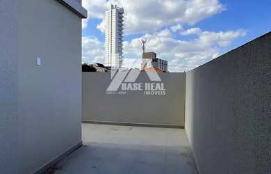 Imagem 5: Apartamento garden à Venda, Estrela, Ponta Grossa, PR