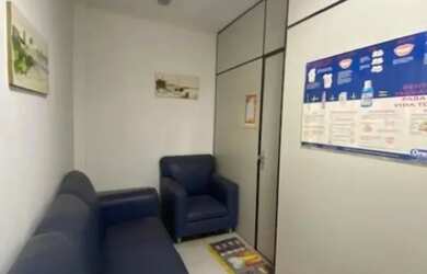 Imagem 7: Sala / Conjunto à venda em Belo Horizonte