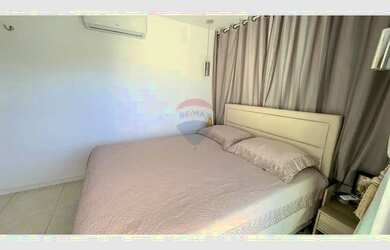 Imagem 9: Casa Duplex Centro do Eusébio