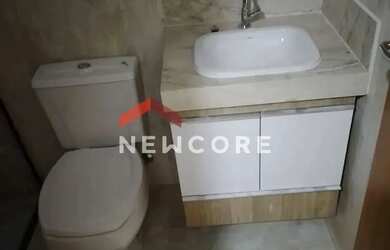 Imagem 6: Casa em Rua Rizzieri Lazzari - Residencial Bertolucci - Piracicaba/SP