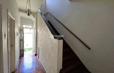 Imagem 10: Duplex com 03 quartos à venda no bairro Laranjal - Volta Redonda/RJ