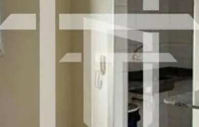 Imagem 7: Apartamento com 2 dormitórios à venda, 88 m² por R$ 750.000,00 - Centro...