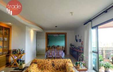 Imagem 2: Apartamento para Venda ou Locação de 03 Suítes no Bairro Vila Seixas...