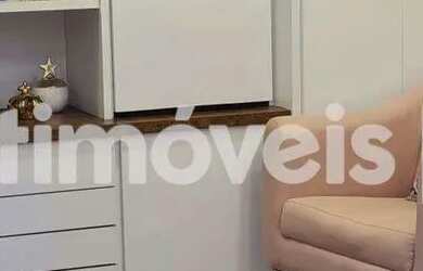 Imagem 10: Venda Casa comercial Coração de Jesus Belo Horizonte