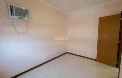 Imagem 14: APARTAMENTO no SAGUAÇÚ com 3 quartos para LOCAÇÃO, 82 m²