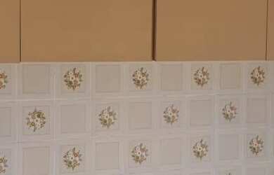 Imagem 16: Casa J.América vende ou troca - carro apto