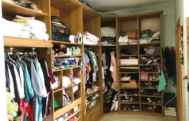 Imagem 16: Valor R$ 950.000,00 Condomínio Residencial Riviera Francesa - Parque Dez