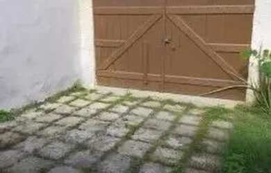 Imagem 4: Casa de 2 Quartos e 1 Vaga no Flamengo em Maricá