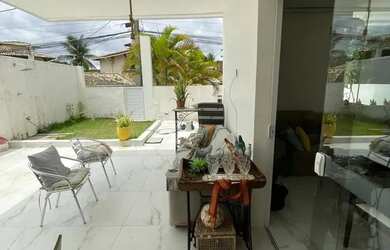 Imagem 8: Linda Casa 6 Suítes na Priscila Dutra