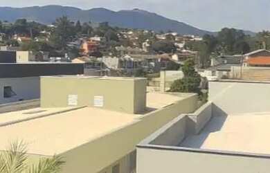 Imagem 14: CASA EXCELENTE EM LOCALIZAÇÃO MARAVILHOSA