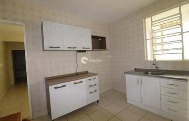 Imagem 6: Apartamento à Venda no Centro de Santa Maria