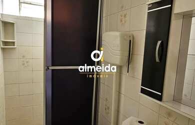 Imagem 12: Apartamento 2 dormitórios à venda Nossa Senhora de Lourdes Santa Maria/RS