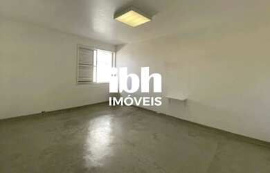 Imagem 13: Casa Comercial à Venda 720m² Construídos 943m² de Terreno Cidade Jardim,...