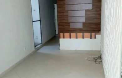 Imagem: O depósito possui 300m² de Área e está localizado em Pituba