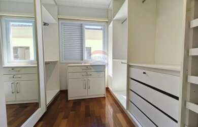 Imagem 16: Casa para locação no o Condomínio Residencial 3 Alphaville