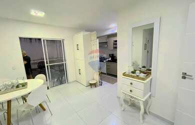 Imagem 14: Vendo apartamento Térreo com Jardim Exclusivo em Nova Parnamirim