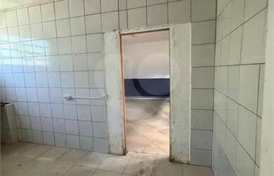 Imagem 10: Galpão à venda em Cidade Industrial Satélite De São Paulo - SP