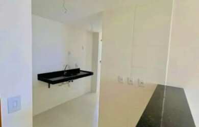 Imagem 13: Super Oferta LAGO DI GARDA .R$ 830 mil 3/4. 2 Suítes. 3 Vagas. J219