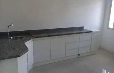 Imagem 4: Prédio comercial Centro Itatiba