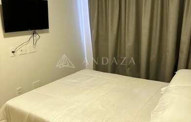 Imagem 9: Excelente Oportunidade apartamento mobiliado á venda na Jatiuca