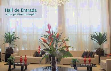 Imagem 12: THE LINK SMART HOME - VENDA E LOCAÇÃO