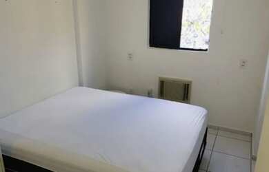 Imagem 10: APTO Locação 2Qtos ( 1 Suíte) Jardim Oceania - PB