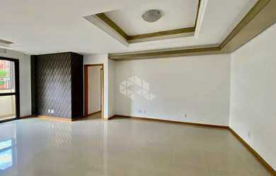 Imagem 7: Apartamento de 3 quartos no bairro NossaSenhora de Lourdes em Santa Maria