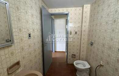 Imagem 10: Apartamento 89m² no bairro de campo grande