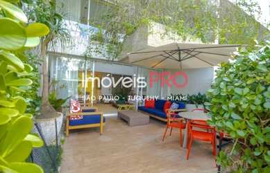 Imagem 8: Praia Pernambuco. Piscina, Churrasqueira, Ar-condicionadoeVista para o...